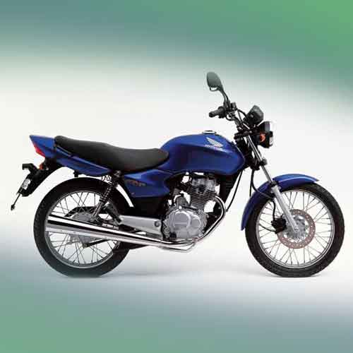 Jersey-School-of-Motorcycling-Bike-Hire-125
