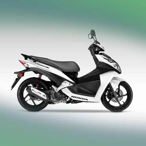 Jersey-School-of-Motorcycling-Bike-Hire-50cc Jersey School of Motorcycling Motorcycle Hire 50cc