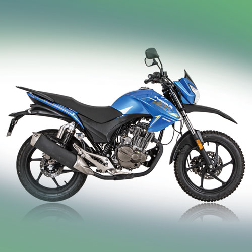 Jersey-School-of-Motorcycling-Bike-Hire-125-lexmoto Jersey School of Motorcycling Motorcycle Hire 125cc